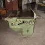 thumbnail-PCB PLECEWICE S.A. w upadlosci-3